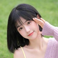 DCSHOP小助手